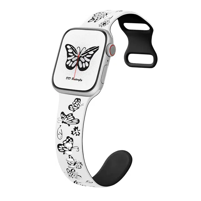 Antey iwatchAppleWatch S1098765SEultra2