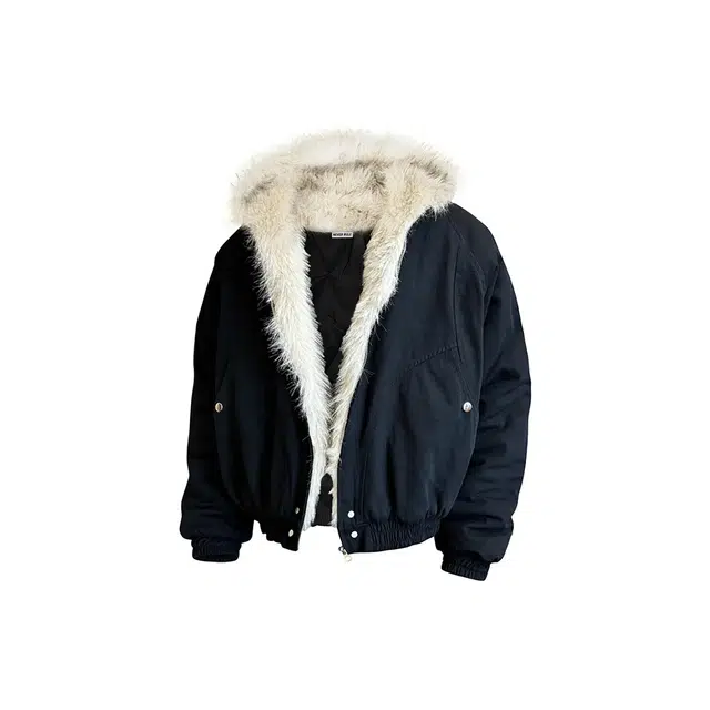 CZLD bomber