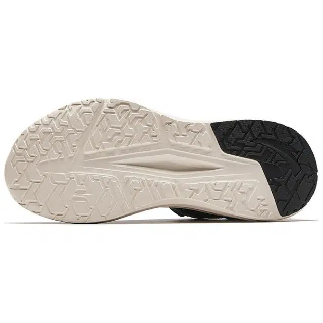 Anta