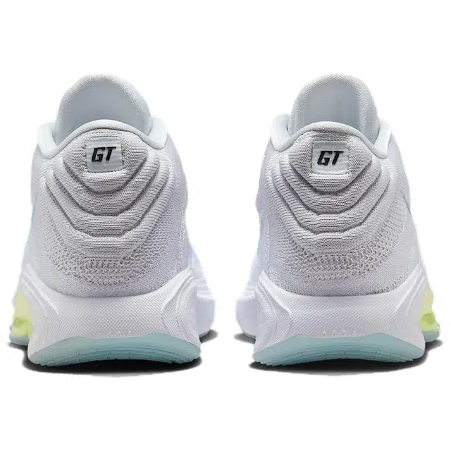 Nike Book 1 G.T. HUSTLE 3 EP