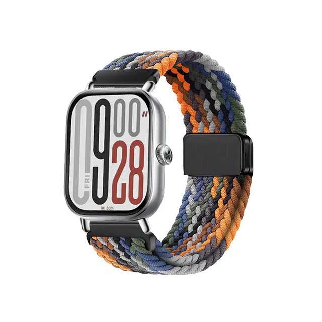 Haylou WatchHaylou 145210mm