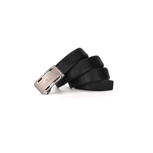 CHARRIOL 3.5cm
