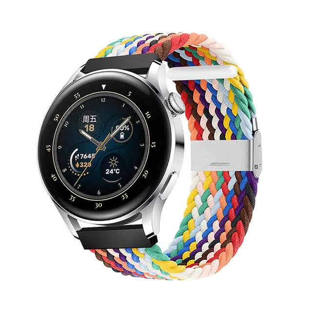 GT5 pro GT4gt3progt2watch43magic 145210mm