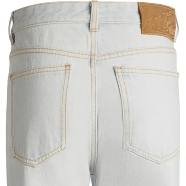 BALLY SS25