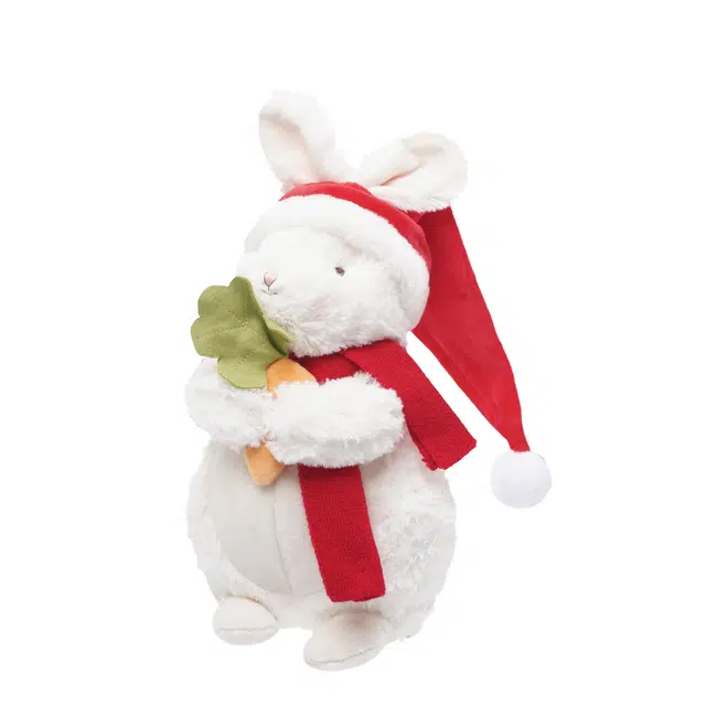 Bunnies By The Bay 32cm