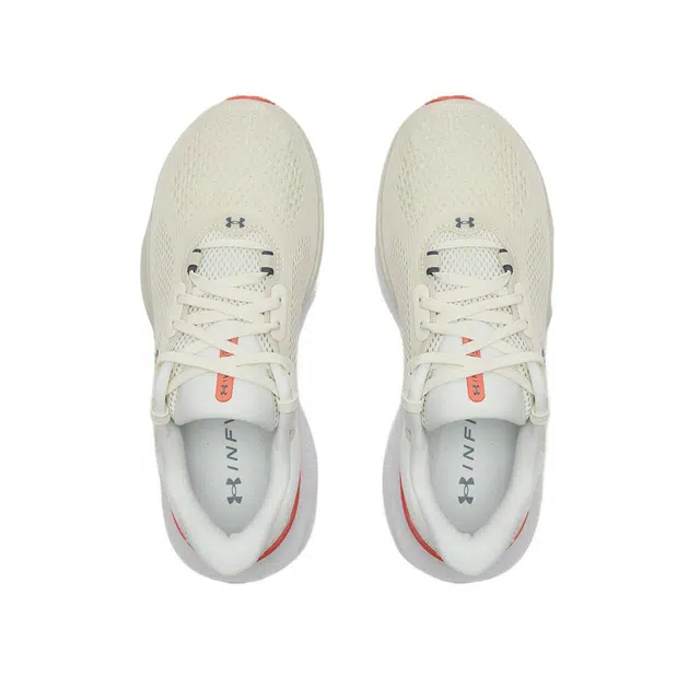 Under Armour Infinite Pro 2