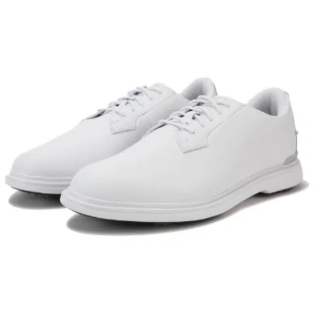PUMA ROYALE CHN