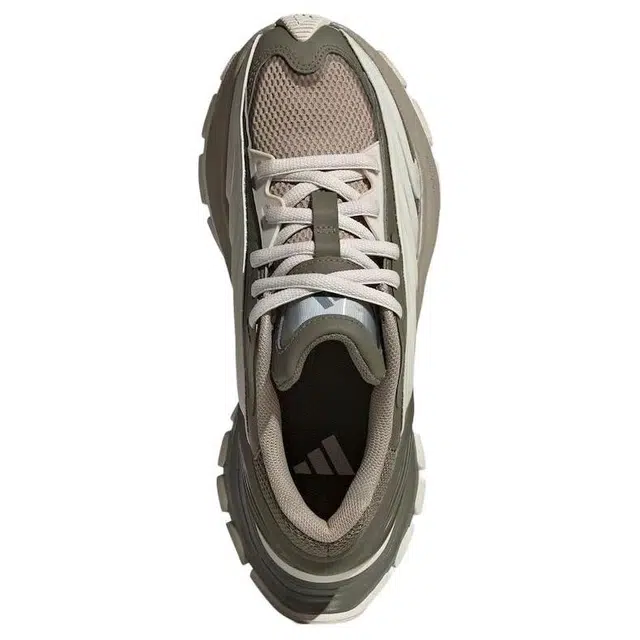 adidas XLG MTW