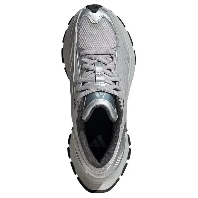 adidas XLG MTW