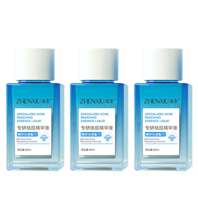 20ml