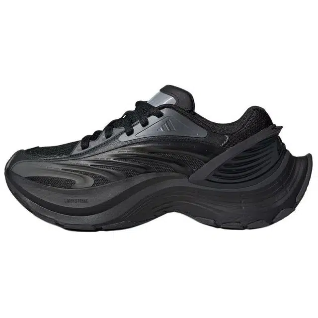 adidas XLG MTW