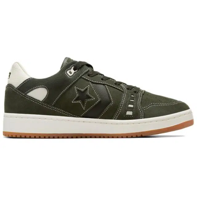 Converse As-1 Pro