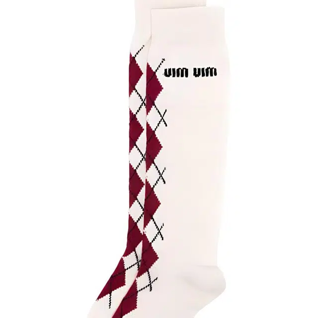MIU MIU Logo 1