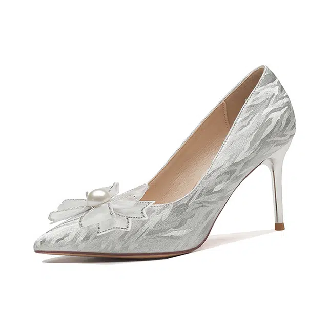 KATHRYN WILSON 6.5cm