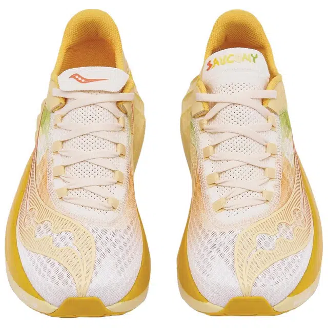 Saucony Endorphin Pro 4
