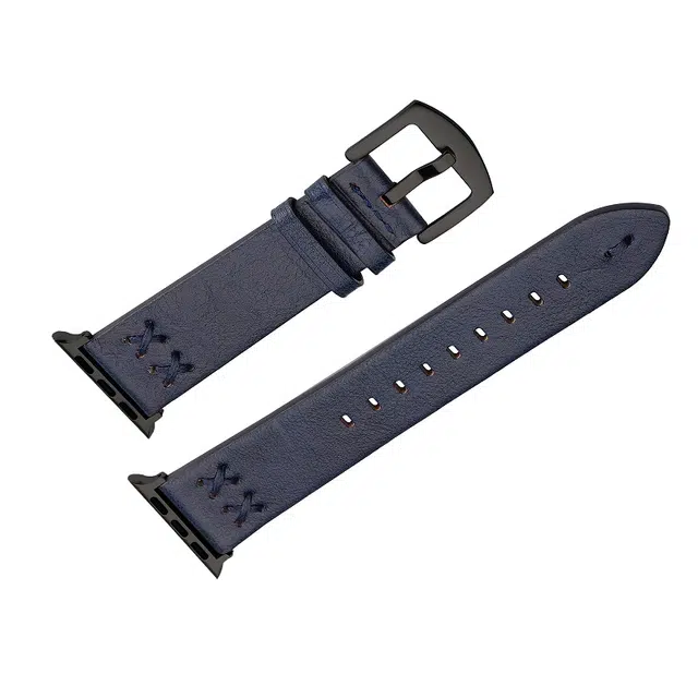 Applewatch S9S8SE76543
