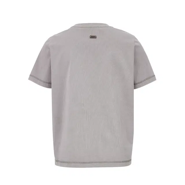 ONLY oversize T