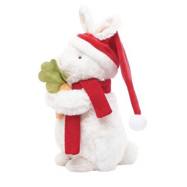 Bunnies By The Bay 32cm