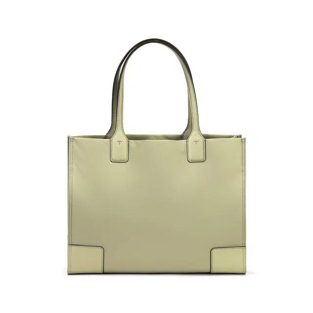 TORY BURCH Ella T Tote
