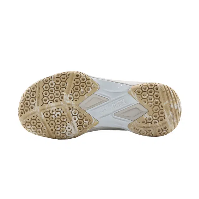 YONEX