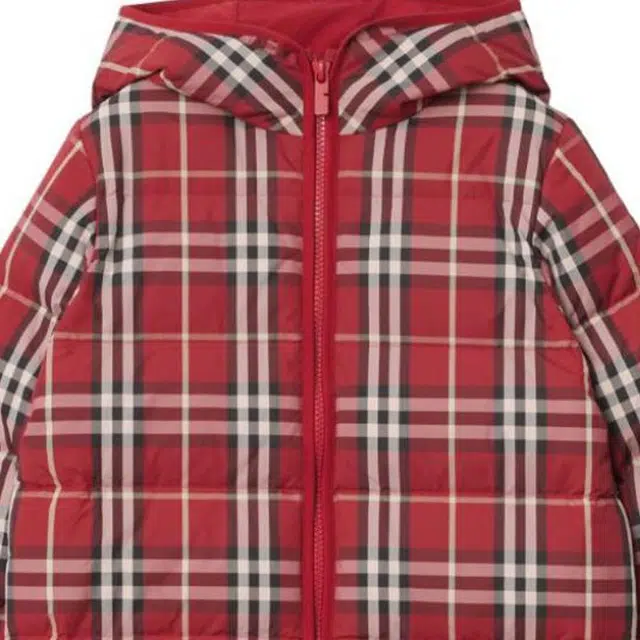 Burberry FW24