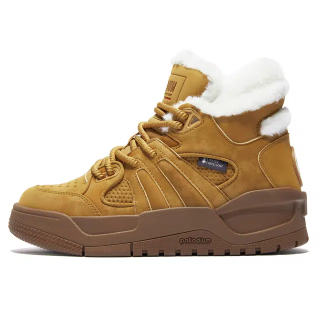 Palladium