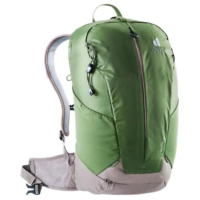 DEUTER Hiking 23L