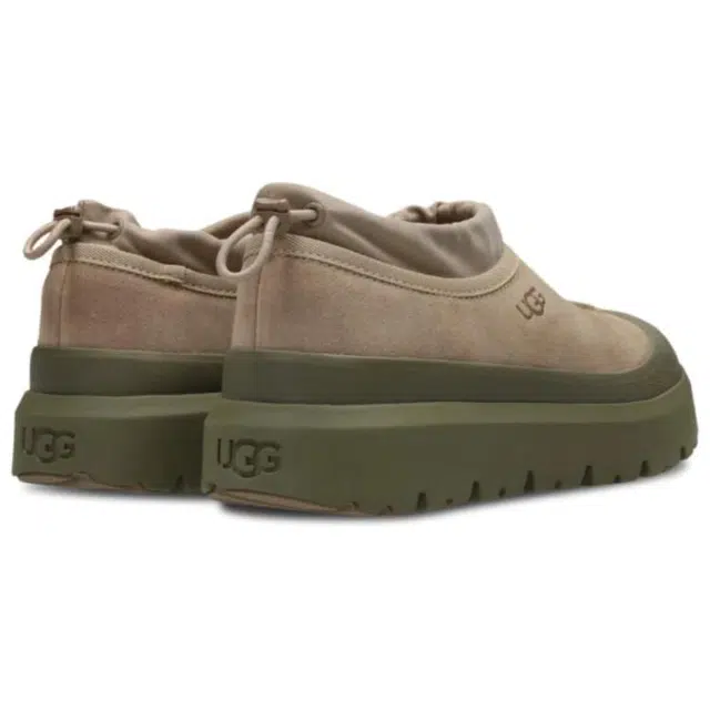 UGG Tasman