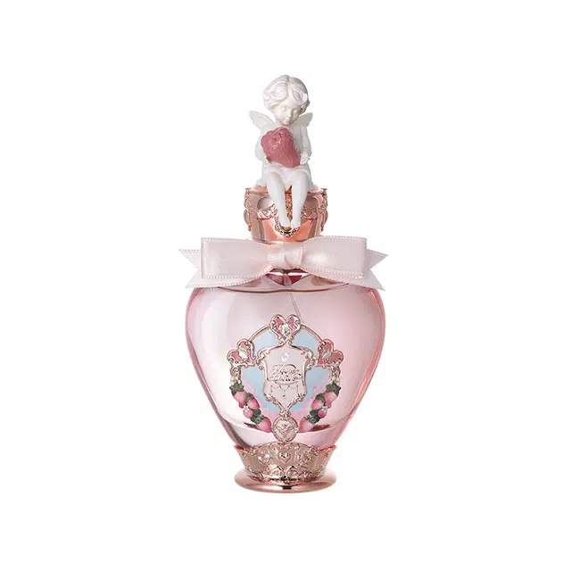 EDT 50ml