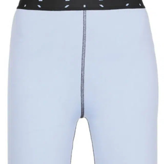 McQ Alexander McQueen