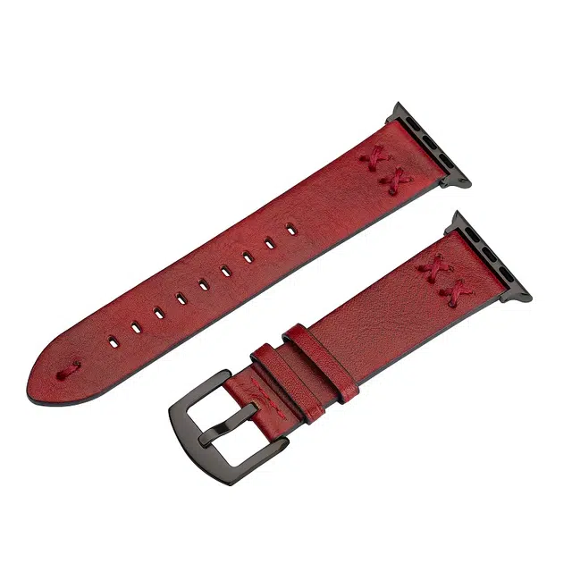 Applewatch S9S8SE76543