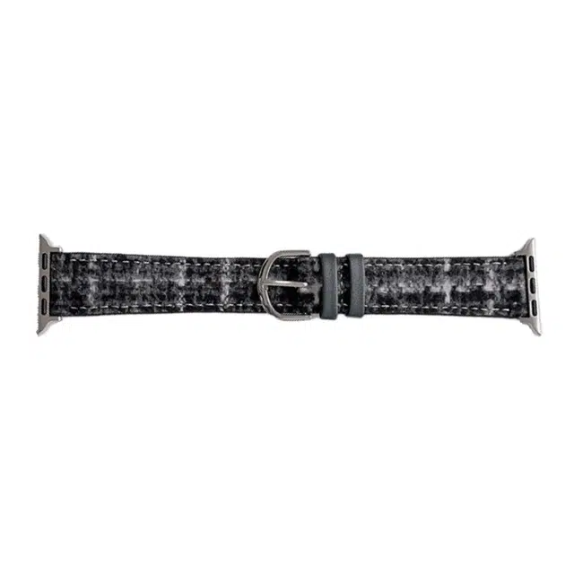 Applewatch S9S8SE76543