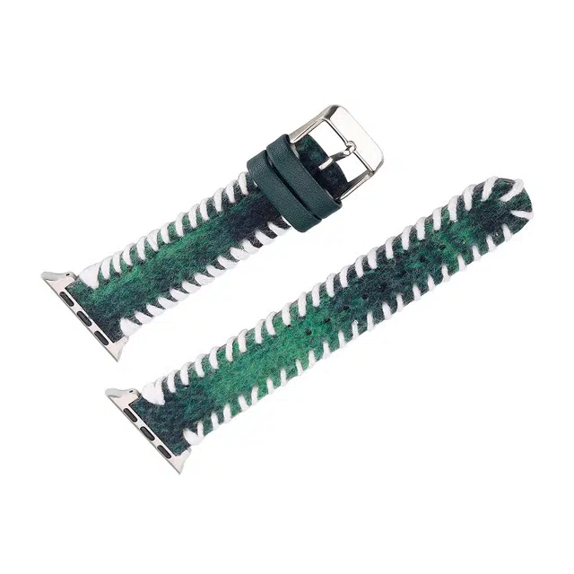 Applewatch S9S8SE76543