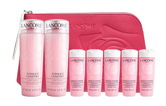 125ml*2+50ml*5