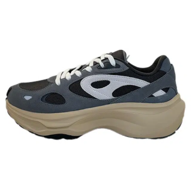 Anta SV04