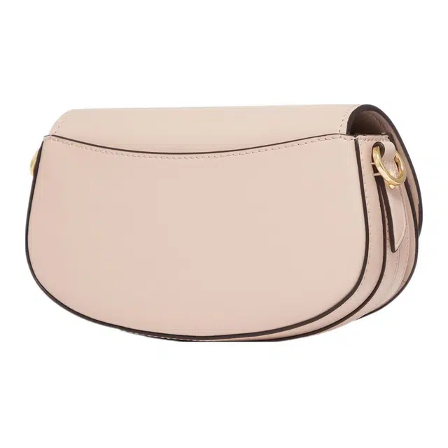 MICHAEL KORS MK Mila