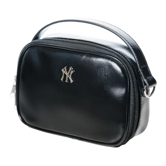 MLB