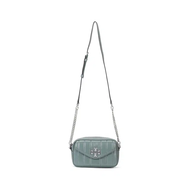 TORY BURCH Kira TLogo