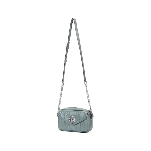 TORY BURCH Kira TLogo