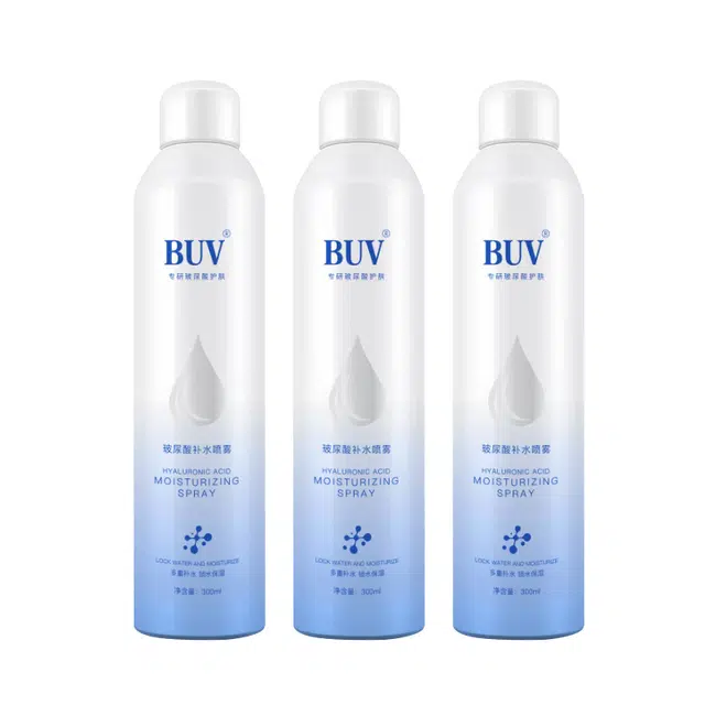 BUV 300ml