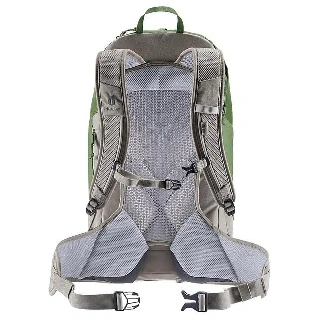 DEUTER Hiking 23L