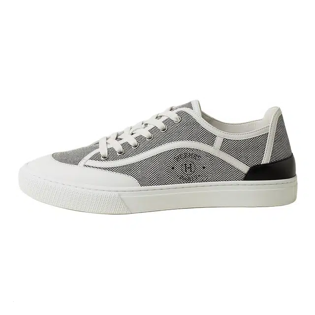 HERMES Get