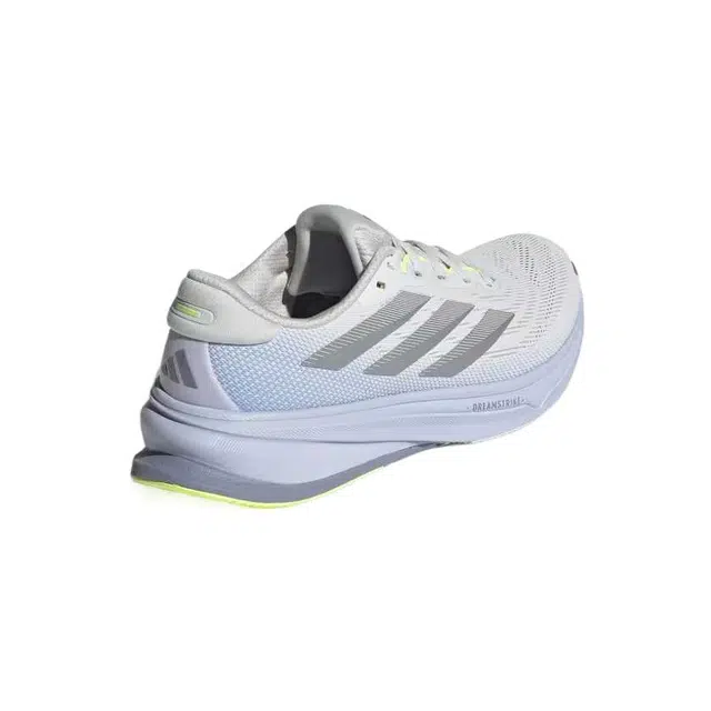 adidas SUPERNOVA RISE 2 M