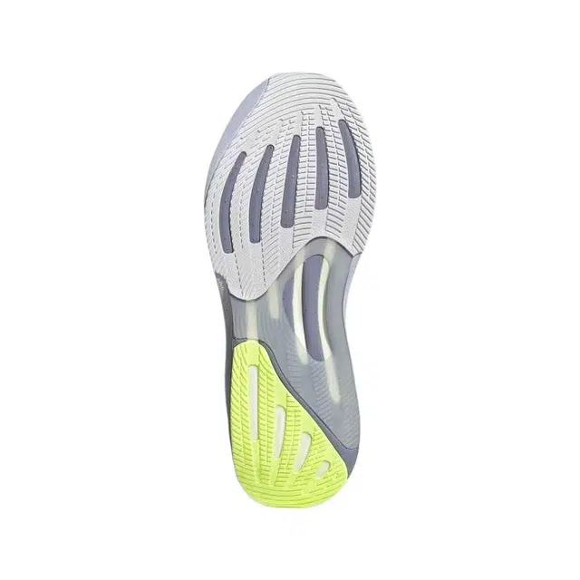 adidas SUPERNOVA RISE 2 M