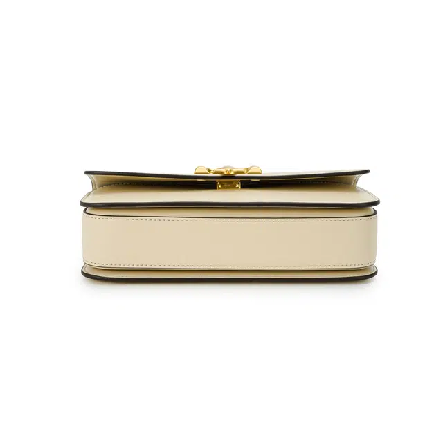TORY BURCH Eleanor TLogo