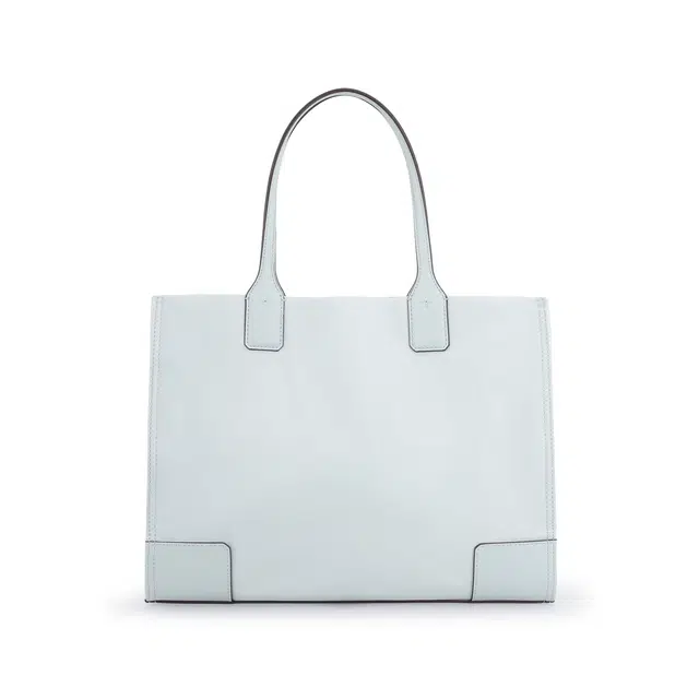 TORY BURCH Ella T Logo Tote