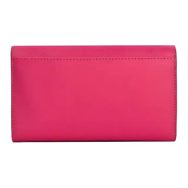 MICHAEL KORS MK Jet Set
