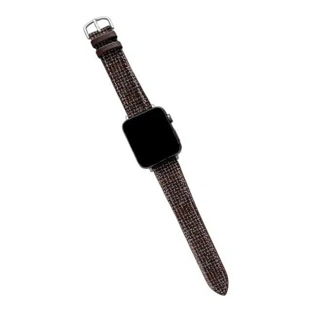 Applewatch S9S8SE76543