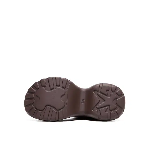 Lee Cooper 7cm