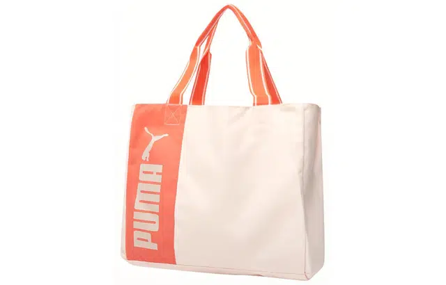 PUMA Tote